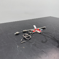 HPLC Columns and Accessories image 0